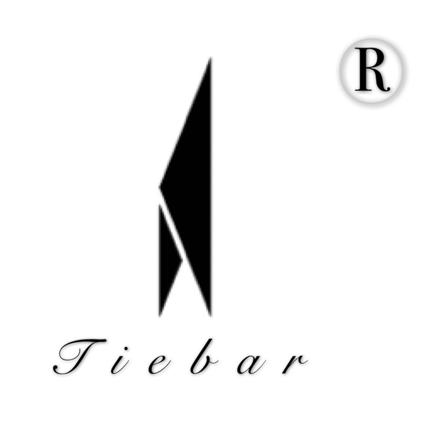 TEIBARӢ[lunaR/minih@