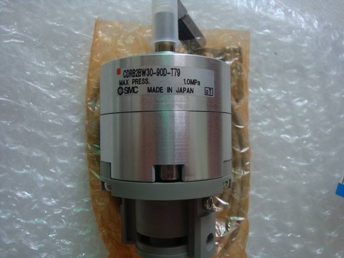 CQ2A100-125DC F؛