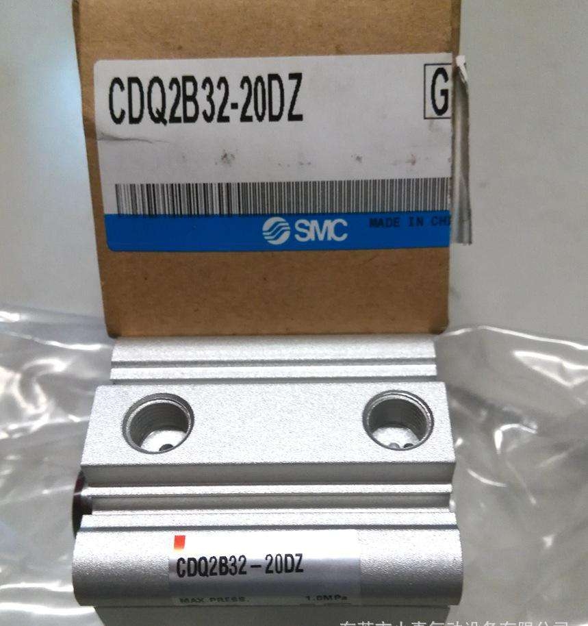 CQ2A100-150DC F؛