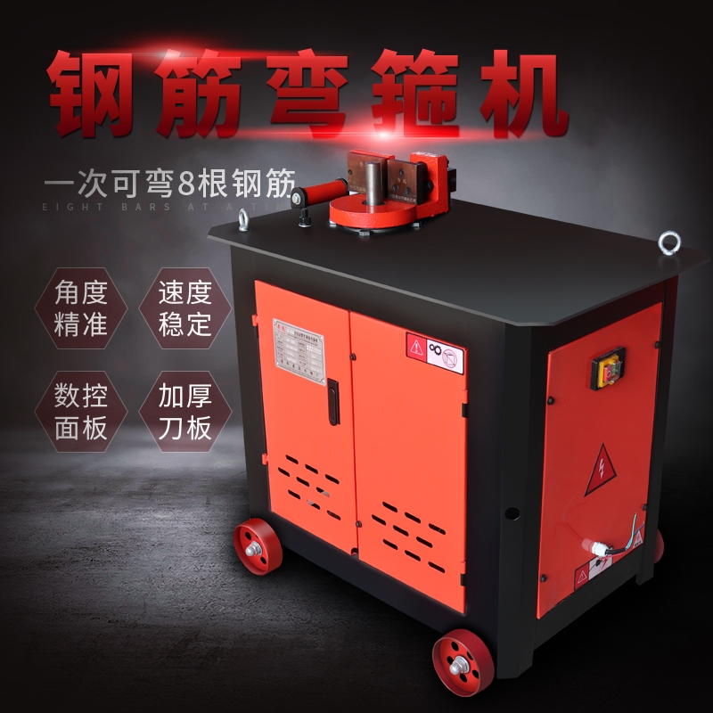 GW40䓏C22ȫԄ䓏C20䓏C