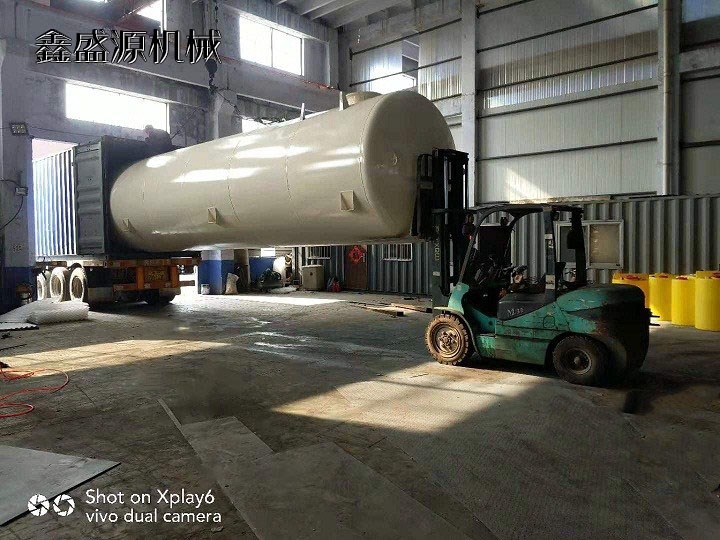 ո۳ڃʢԴڼ˜