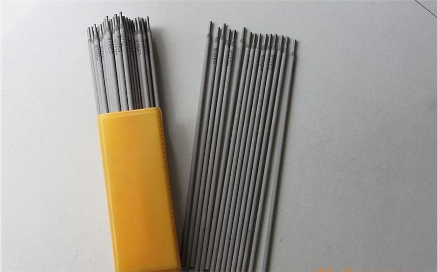 D516MAD517yTѺl