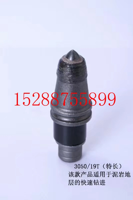 SNڽX3050LX