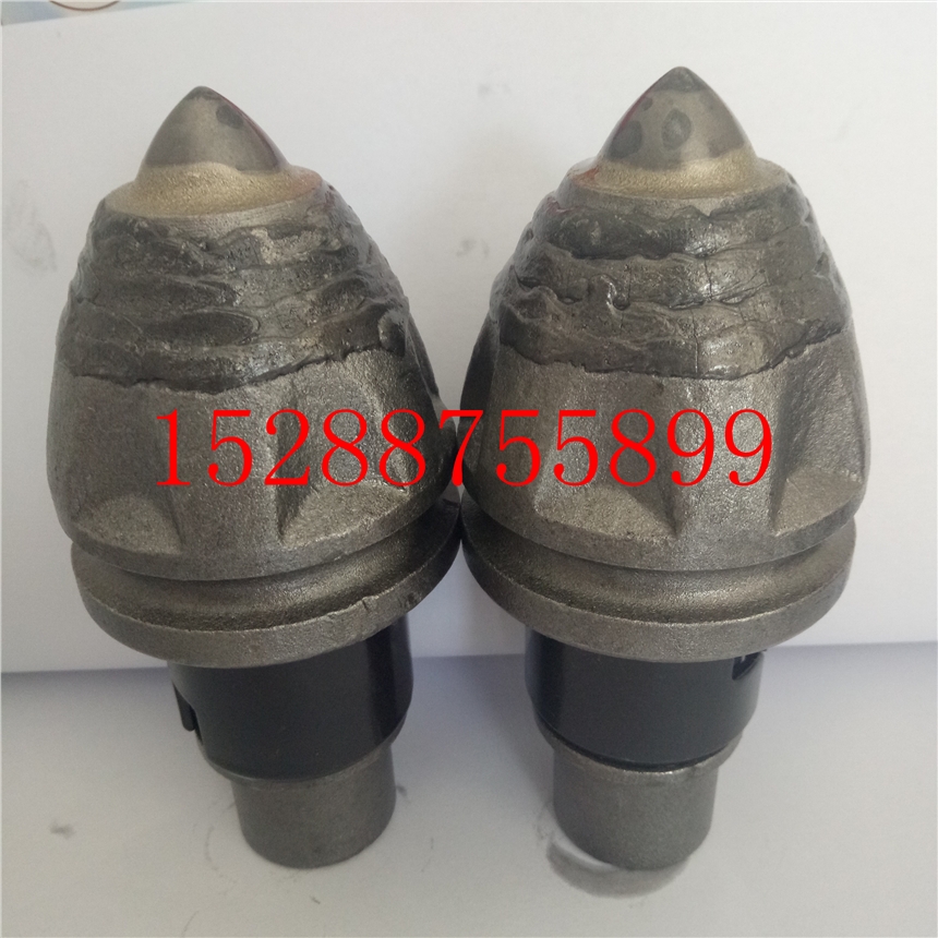 Nȫ3060ӷڽX