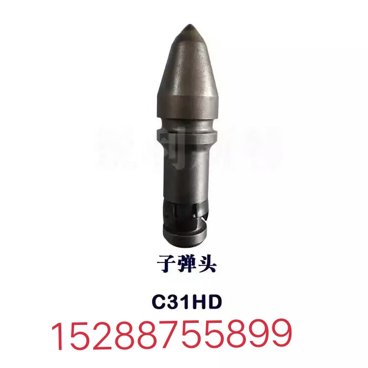 _XC31XSN