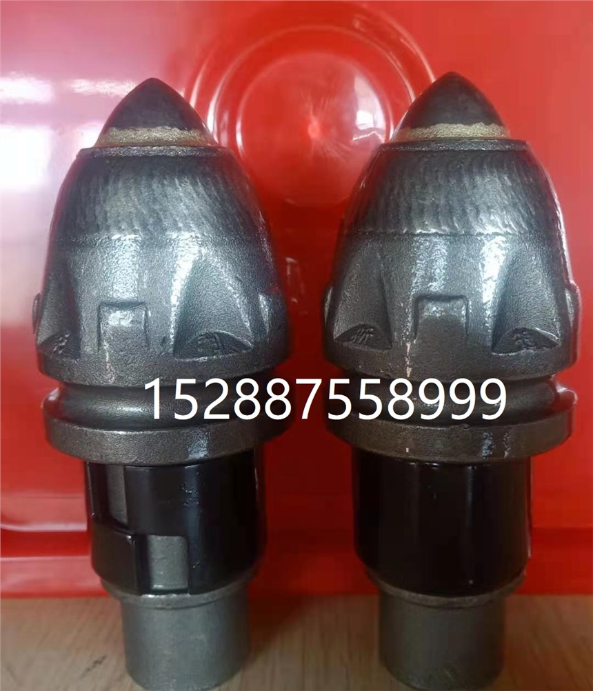 ڽX3055ӲrXSֱN