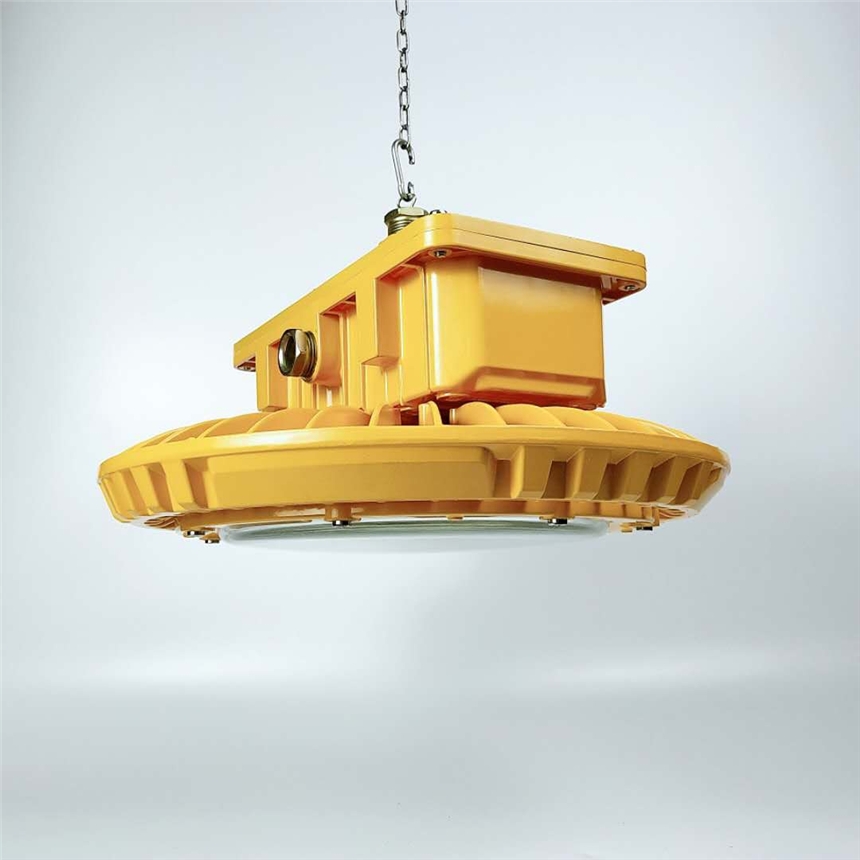 LED픟200WúFAD-200W