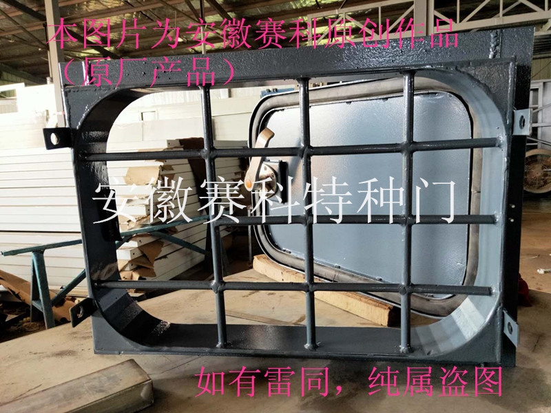 Şͧ]ӱŞͧ]ϷطNT17J610-1T