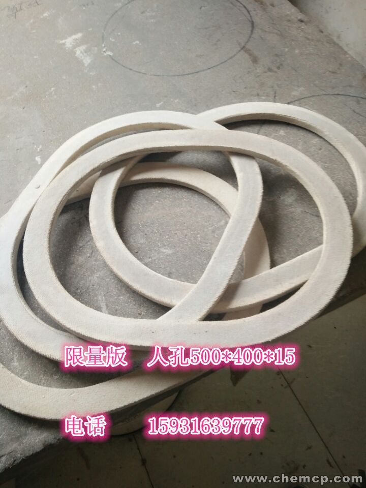 _hʯϭhʯīPhgӭ
