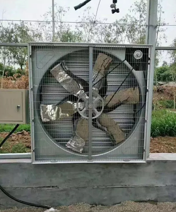 \ؓLCILȴʏoŚ