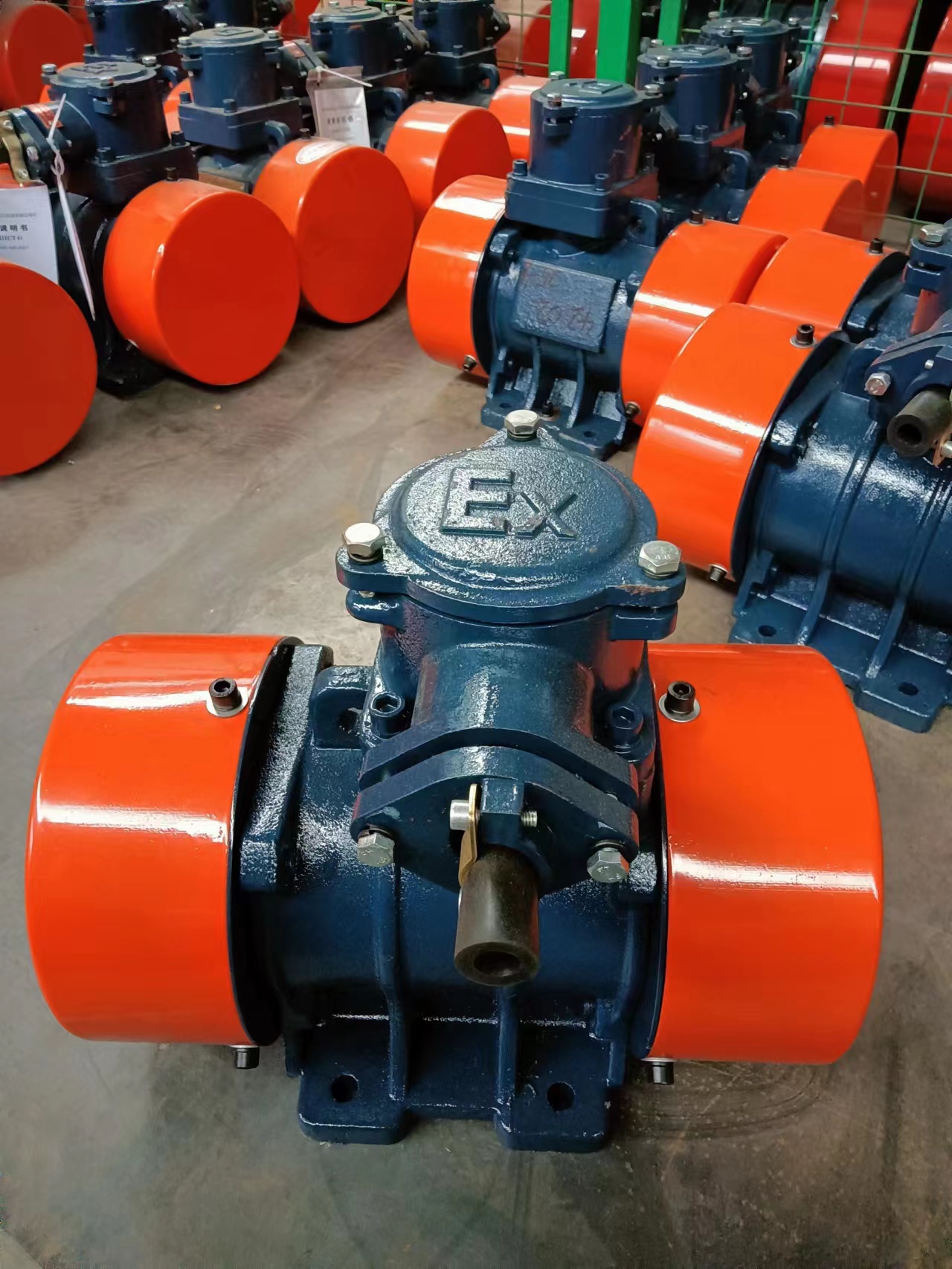 悽YBZH140-20-2늙C1.5kw ۉm늙Cl