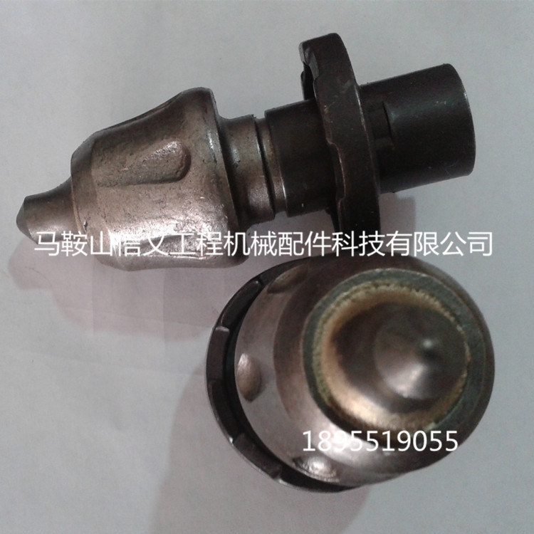 Sظ2500C^ ٙC^ ٙC