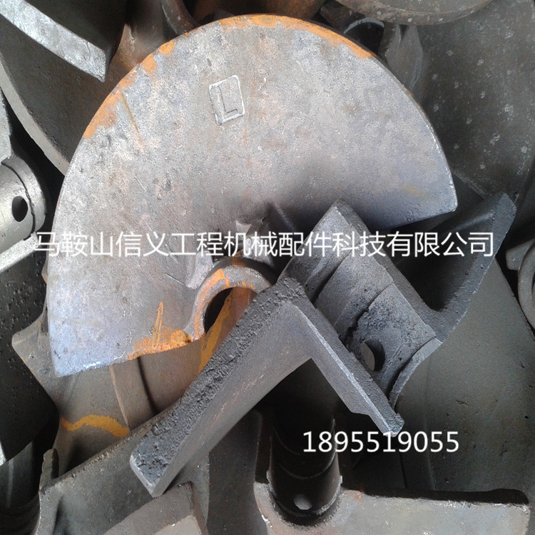 953E䁙C~Ƭ 䁙C~݆ 䁙C^~Ƭ
