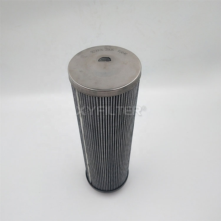 Һϵy^V DQ600KW25H1.0SP䓞Vо