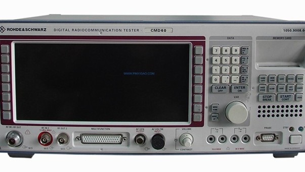  CMD60 CϜyԇx CMD60