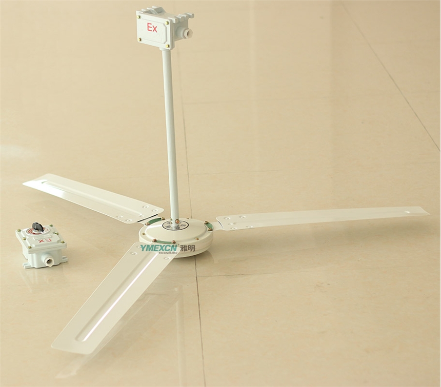 BAS51-1200 BAS51 -1400{