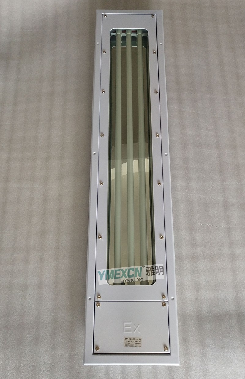 600mmܷɹ 2*8Wʽ