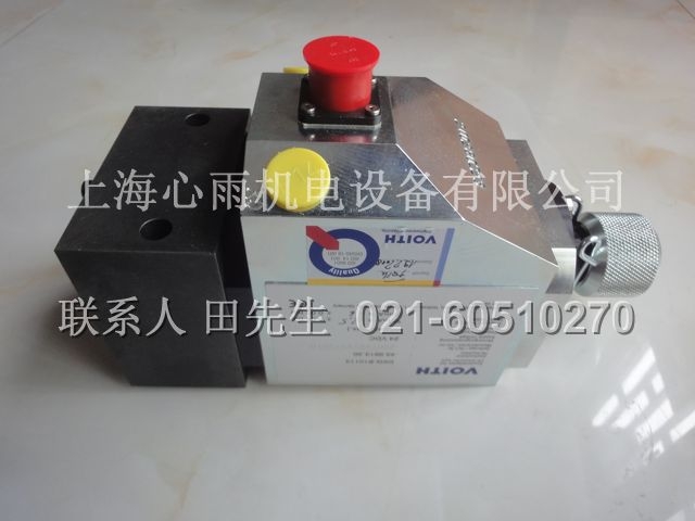 ҺDQDSG-B10113؃r