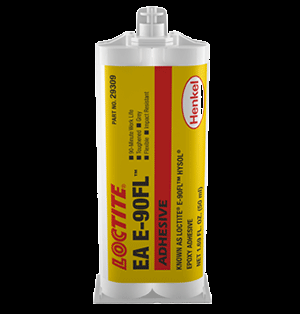 ̩EA E-90FLh֬z