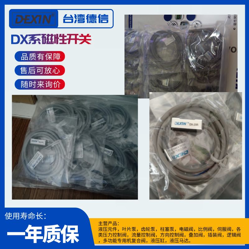 DEXIN_Pmz