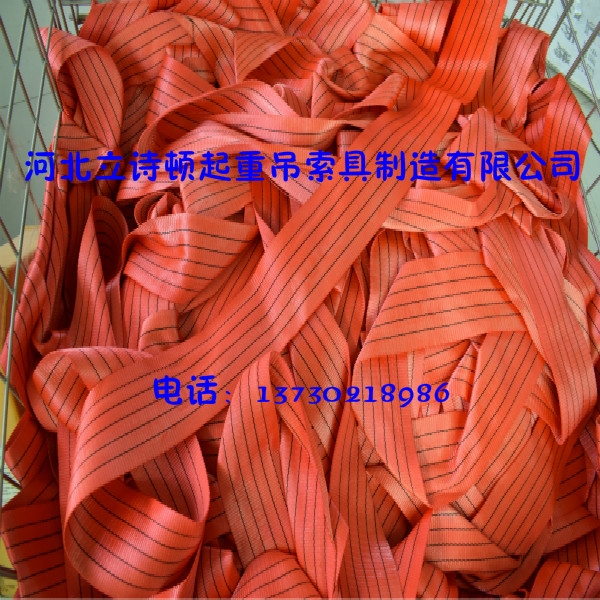 ɫƽb ص 1 3 5 10F؛