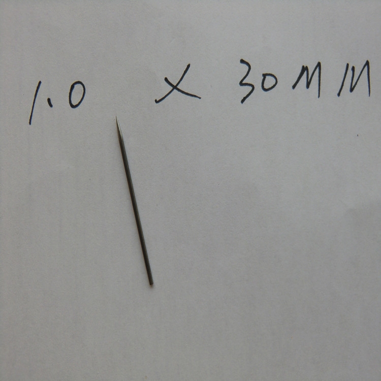 |ݸԴֱ1.0MML30MMxӷ늌ᘣĥu