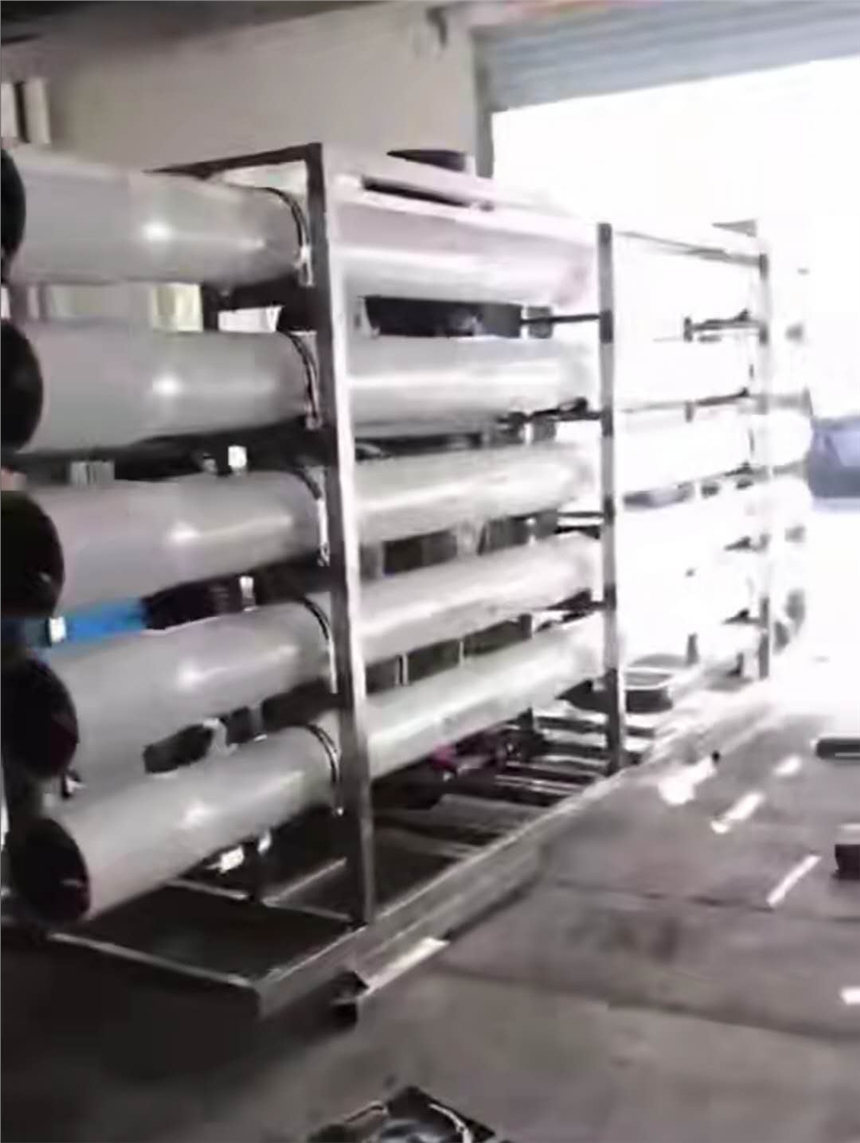mbrˇxԪĤ  ИIIߣmbrĤԴ^S