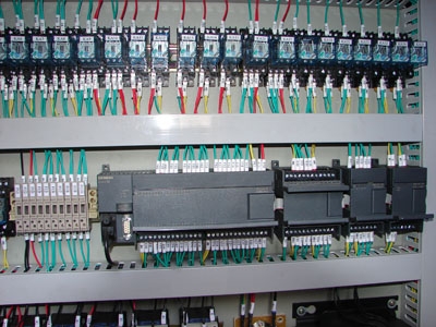S7-200SMARTģK6ES7288-1SR20-0AA0Ʒ