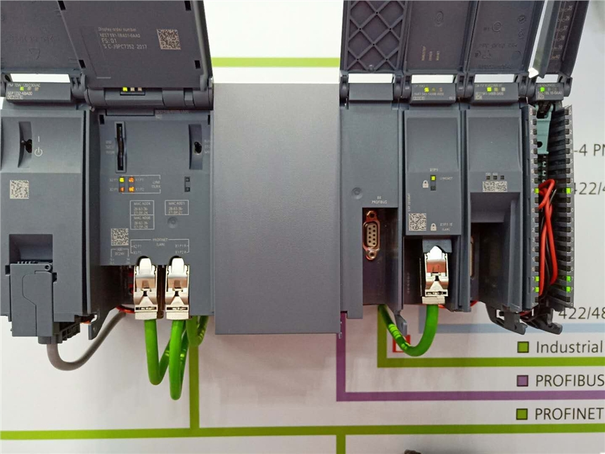 S7-200SMARTģK6ES7288-1ST20-0AA0
