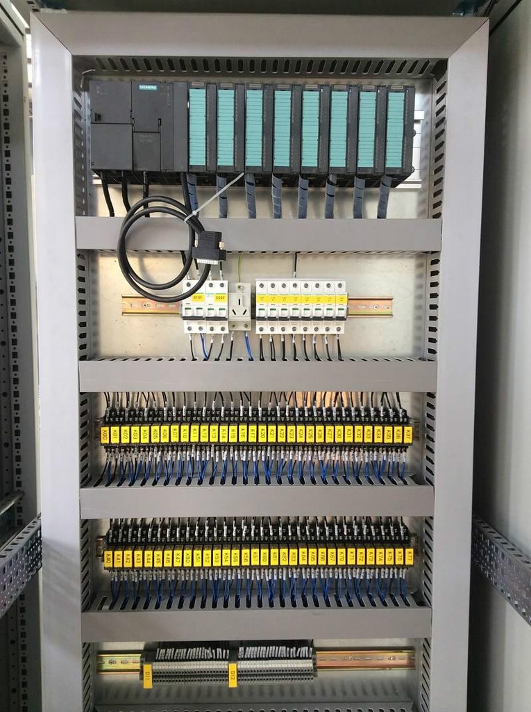 S7-200SMARTģK6ES7288-1ST40-0AA0