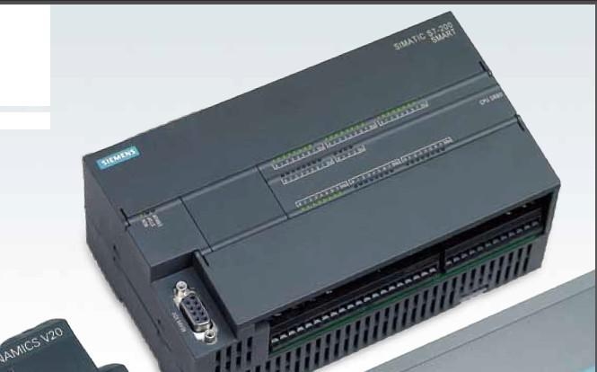 S7-200SMARTģK6ES7288-1SR60-0AA0