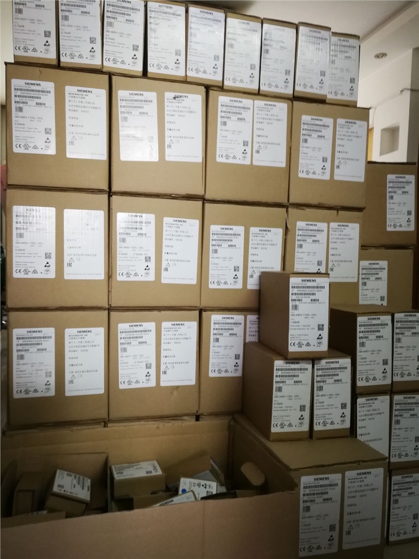 S7-200SMARTģK6ES7288-1CR60-0AA0