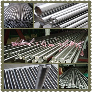 K-M35F IܛŲP䓰늴ű