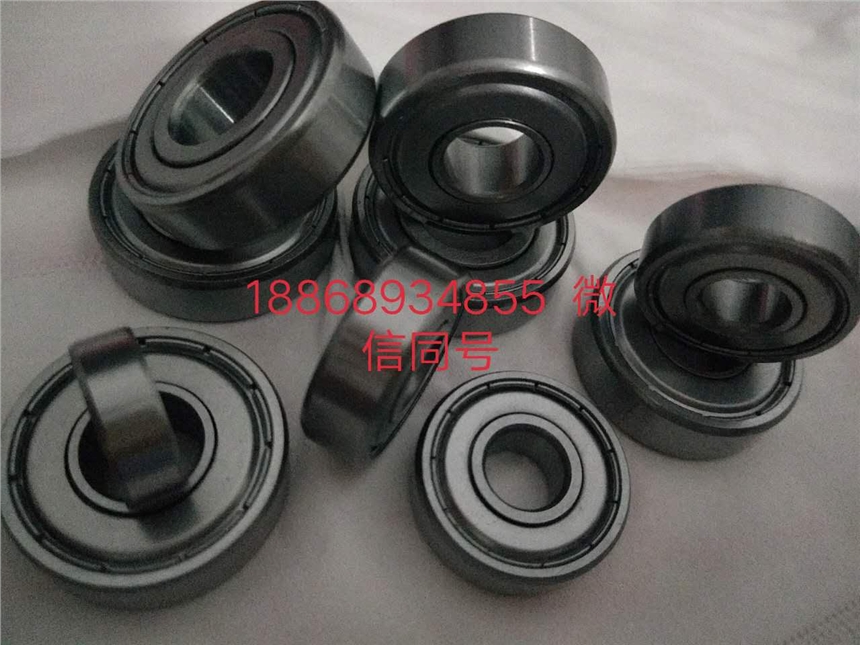 mS߅SF6800ZZS