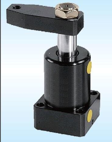 _JUFANDǉ͸JHSC-SD-SR-32-90