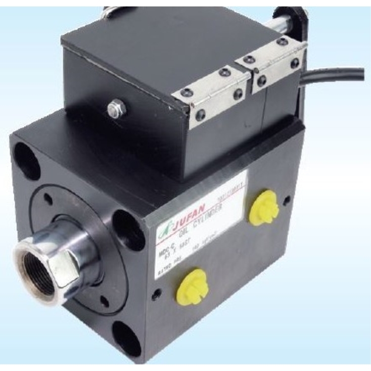 _JUFANģ͸MDC-A-FA-50-50ST