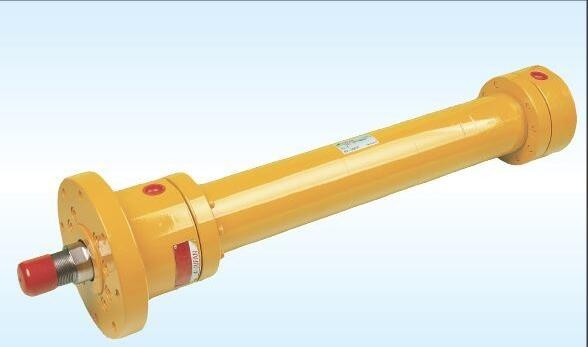 _JUFANAģ͸REG160-A-M00-C-100-200ST