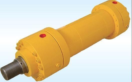_JUFAN͹͸HEG250-A-M00-C-80-200ST