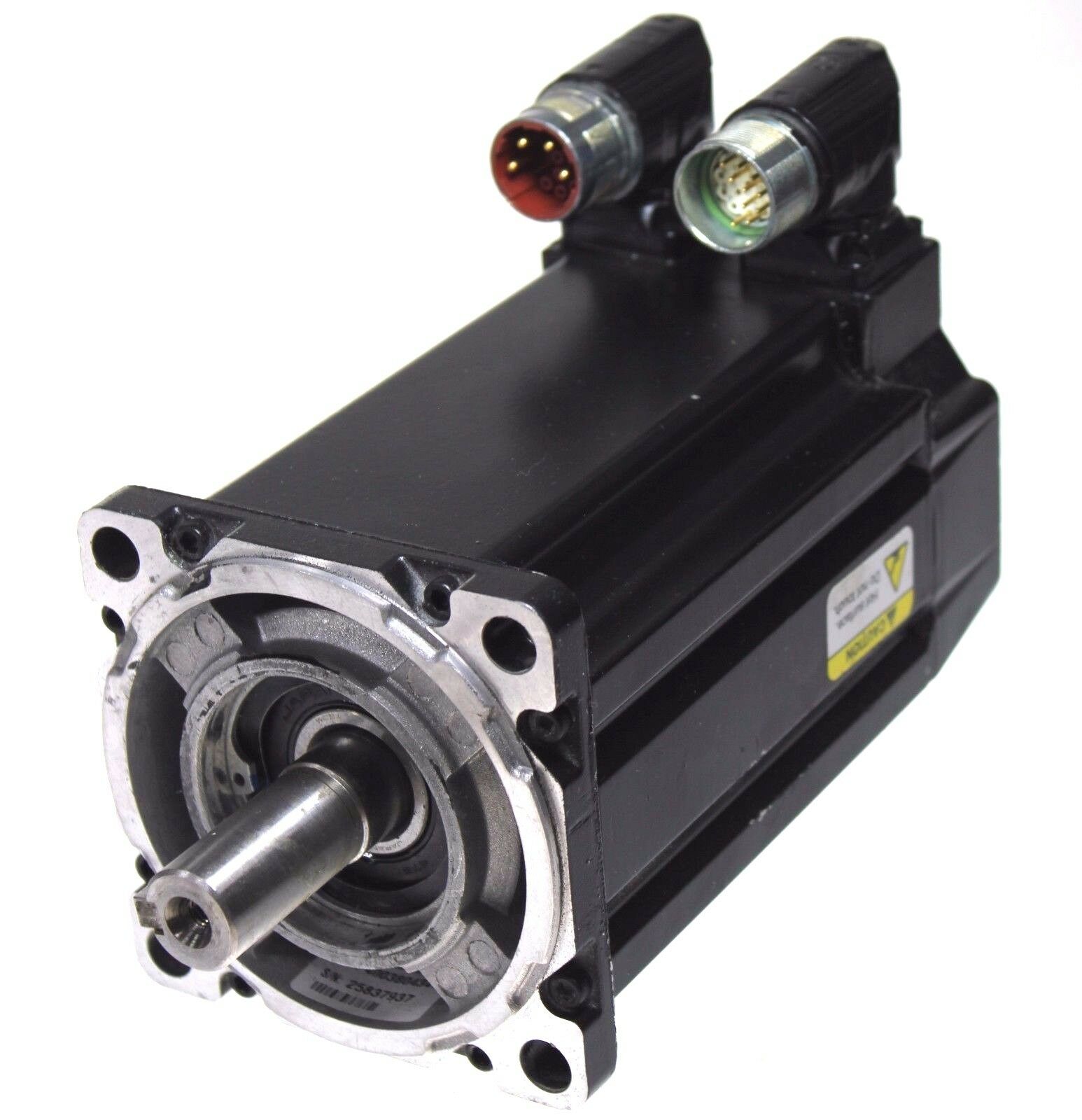 CSiemens505-6108S\
