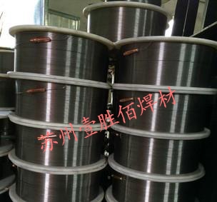SLD-80ˎоzER120S-GⱣߏ䓺z