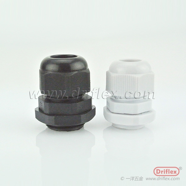 ɫ|^ǽٸm^M16*1.5-M50*1.5