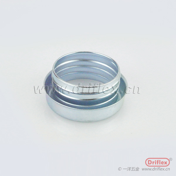 F\ݼy٭hܛȦȏ10-100mm
