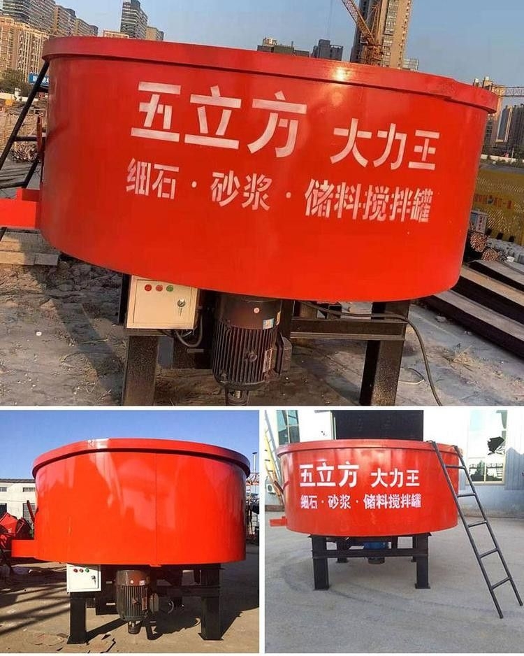 ʯϹރr