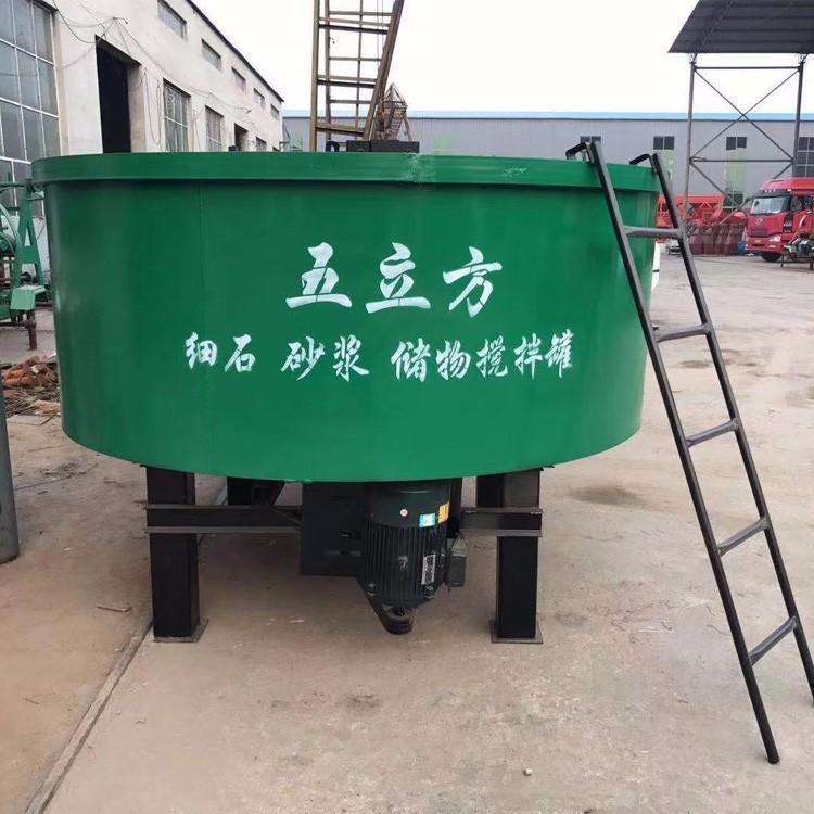 Ϲ޹