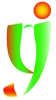 |ݸфԄӻO޹˾