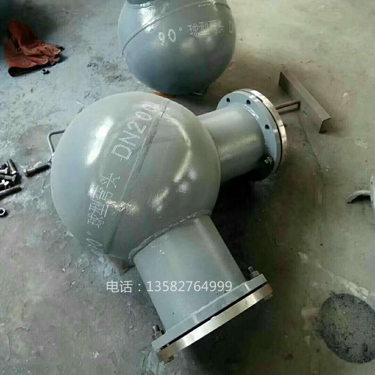 ĥܵDĥ^ ĥͨ