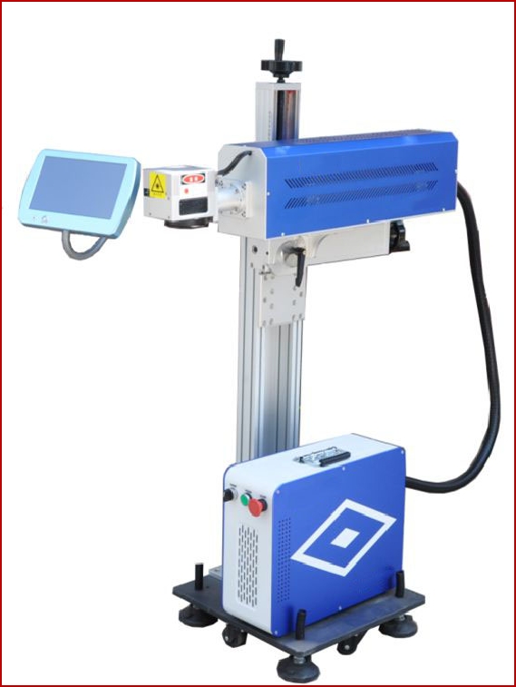 ZQ-10.6wмaC