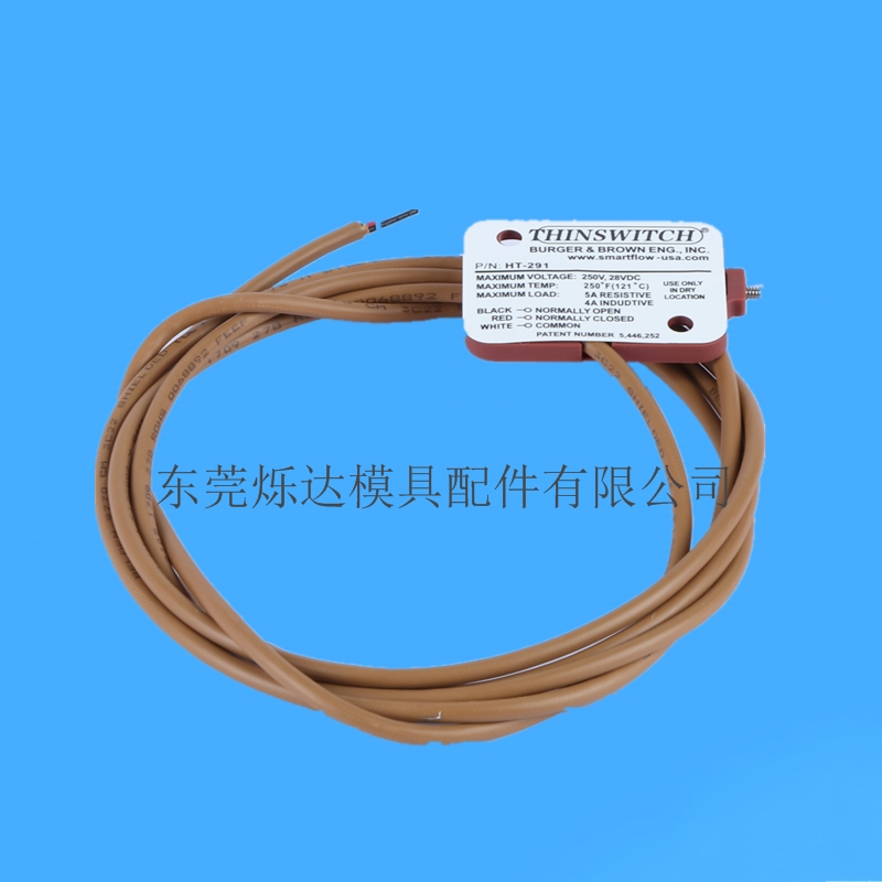 DMEг_PTSW2220ģ