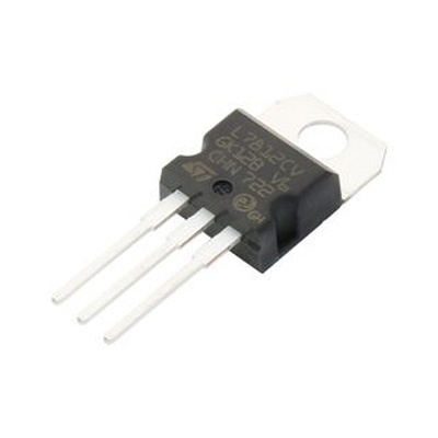L7812CVIC Ʒ
