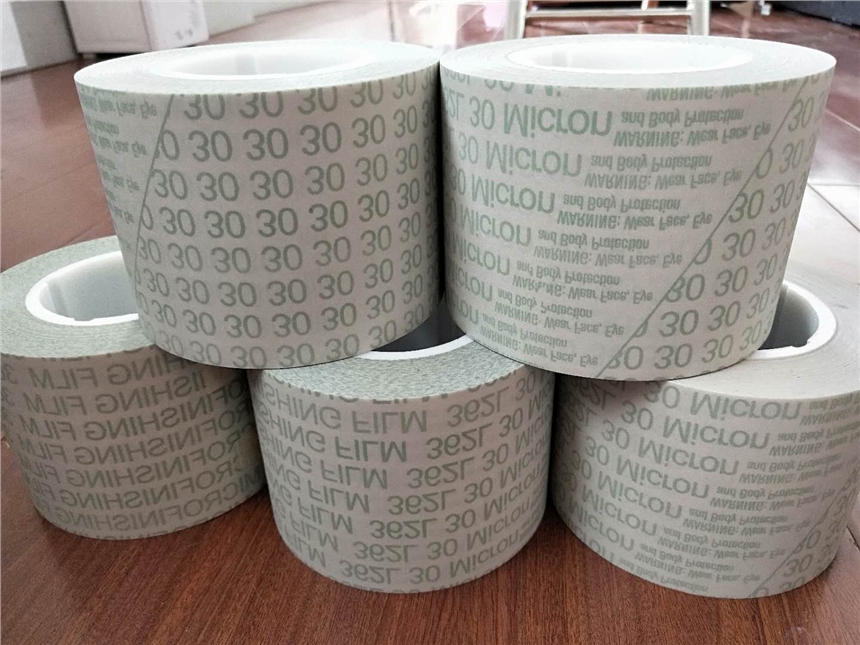 N3M362L⎧ĥ